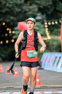 BIB: 
                            <button type="button" onclick="openModal(25177629)" class="btn btn-primary btn-sm float-right btn-popup" data-toggle="modal" data-target=".modal-high-quality">
                        <i class="fas fa-shopping-cart"></i> Add to Cart
                    </button>
                                            <button type="button" onclick="isThisMe(25177629, true)" class="btn btn-success btn-sm float-right btn-popup btn-isme hidden" data-toggle="tooltip" data-placement="bottom" title="นี่คือรูปของคุณใช่ไหม คลิกที่นี่เพื่อเอาเข้าอัลบั้ม">
                        <i class="fas fa-plus"></i> Add to album
                    </button>
                    <button type="button" onclick="isThisMe(25177629, false)" class="btn btn-warning btn-sm float-right btn-popup btn-isnotme hidden">
                        <i class="fas fa-ban"></i> Remove from album
                    </button>